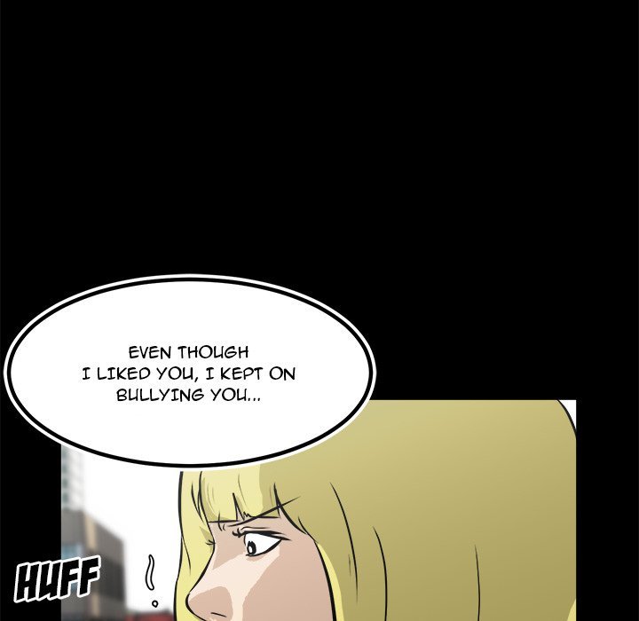 He Queen Manhwa - Chapter 99 Page 140