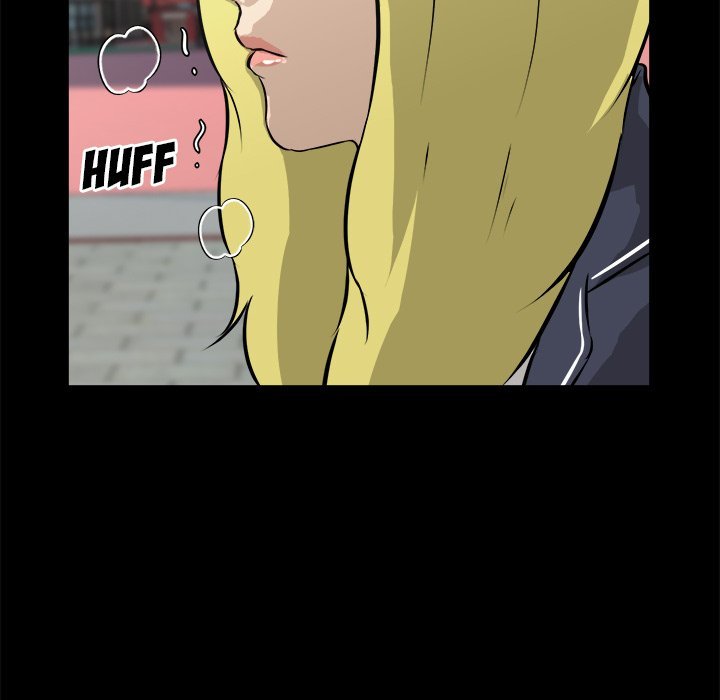 He Queen Manhwa - Chapter 99 Page 141