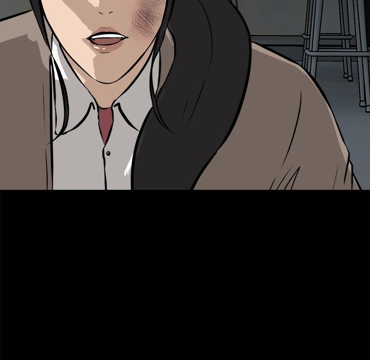 He Queen Manhwa - Chapter 99 Page 143