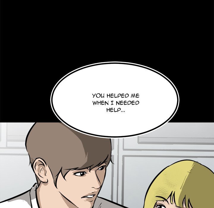 He Queen Manhwa - Chapter 99 Page 144