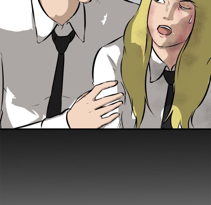 He Queen Manhwa - Chapter 99 Page 145