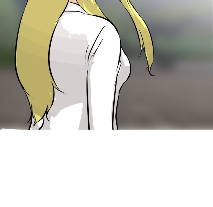 He Queen Manhwa - Chapter 99 Page 148