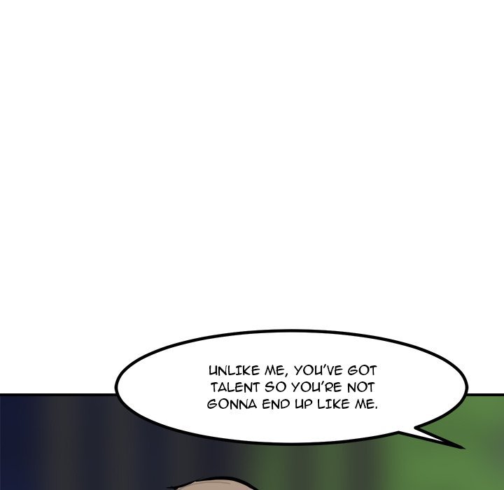 He Queen Manhwa - Chapter 99 Page 149