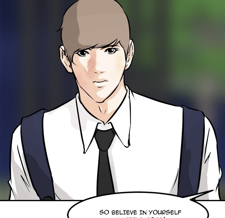 He Queen Manhwa - Chapter 99 Page 150