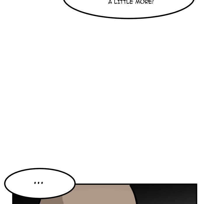 He Queen Manhwa - Chapter 99 Page 151