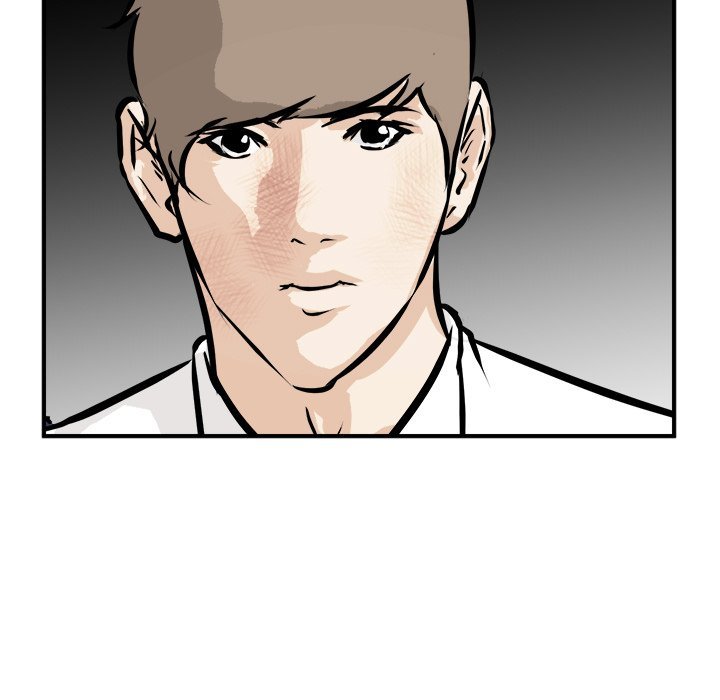 He Queen Manhwa - Chapter 99 Page 152