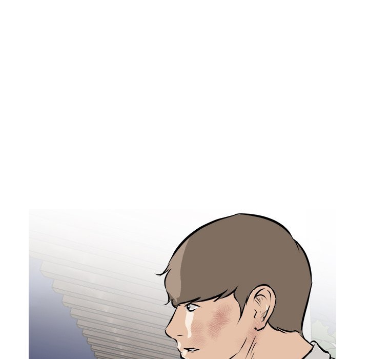 He Queen Manhwa - Chapter 99 Page 153