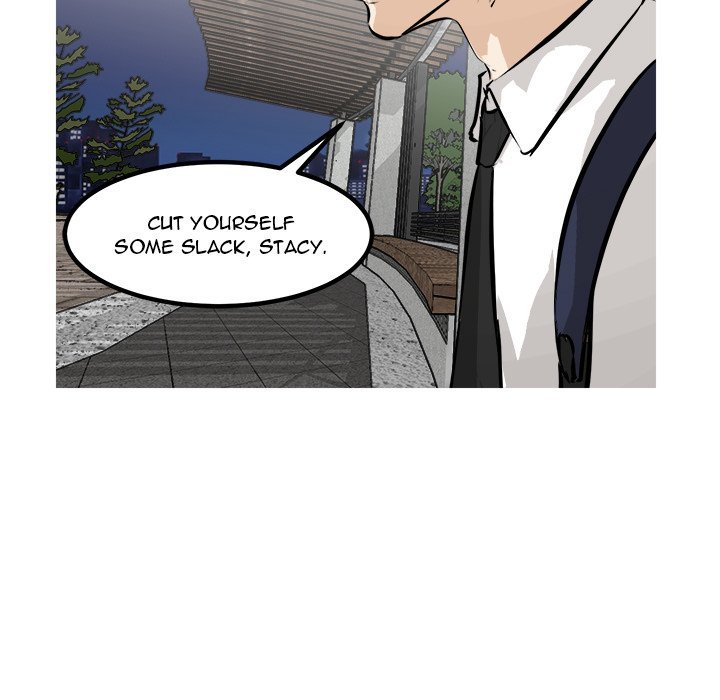 He Queen Manhwa - Chapter 99 Page 154