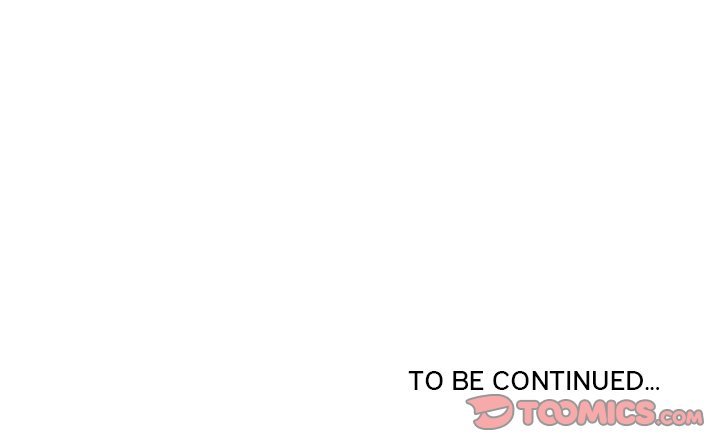 He Queen Manhwa - Chapter 99 Page 155