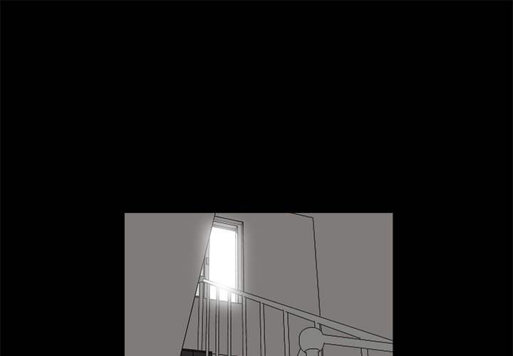 He Queen Manhwa - Chapter 16 Page 0