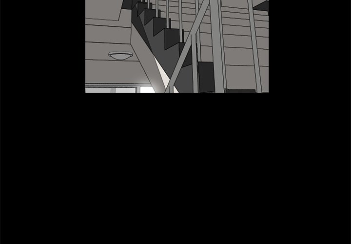 He Queen Manhwa - Chapter 16 Page 1