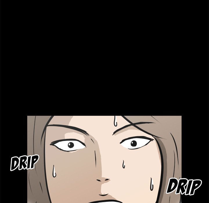 He Queen Manhwa - Chapter 16 Page 4