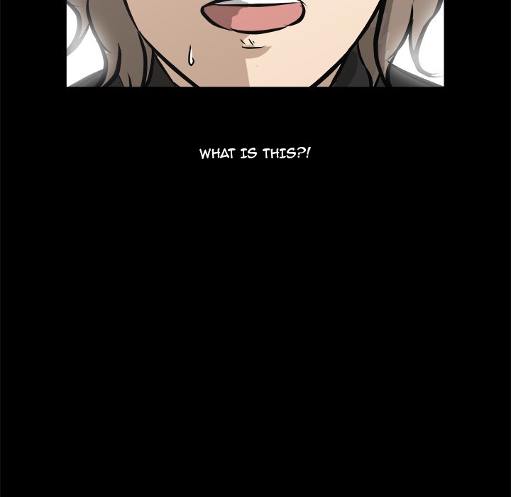 He Queen Manhwa - Chapter 16 Page 5