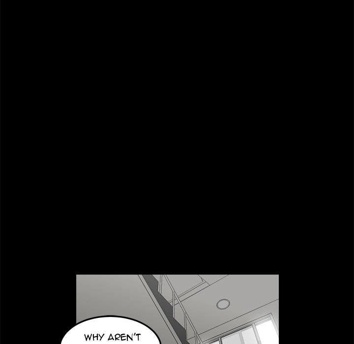 He Queen Manhwa - Chapter 16 Page 6