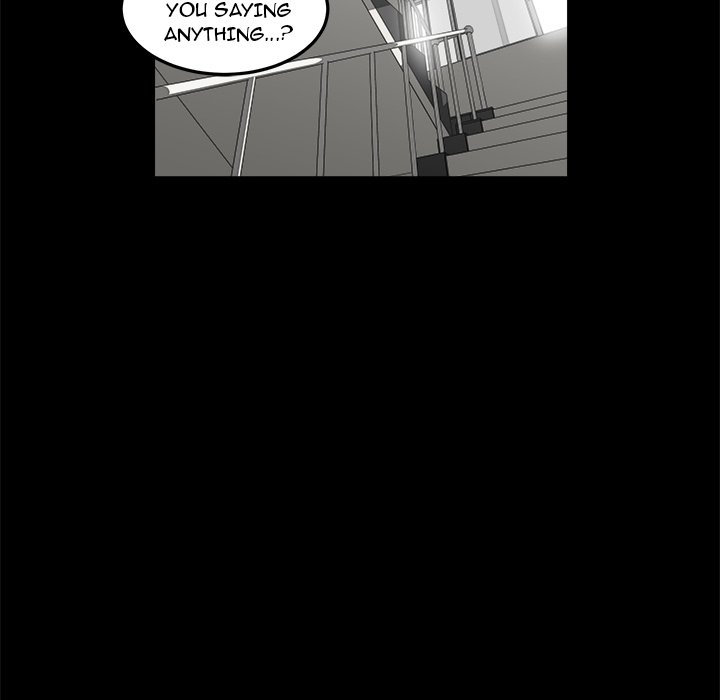 He Queen Manhwa - Chapter 16 Page 7