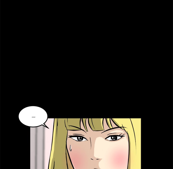 He Queen Manhwa - Chapter 16 Page 9