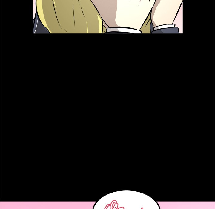 He Queen Manhwa - Chapter 16 Page 19