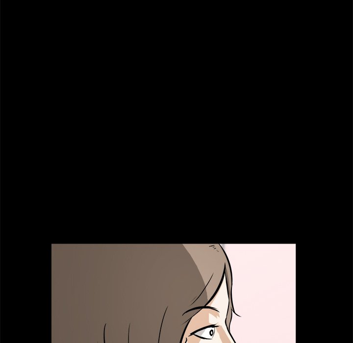 He Queen Manhwa - Chapter 16 Page 21