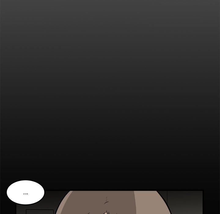 He Queen Manhwa - Chapter 16 Page 28