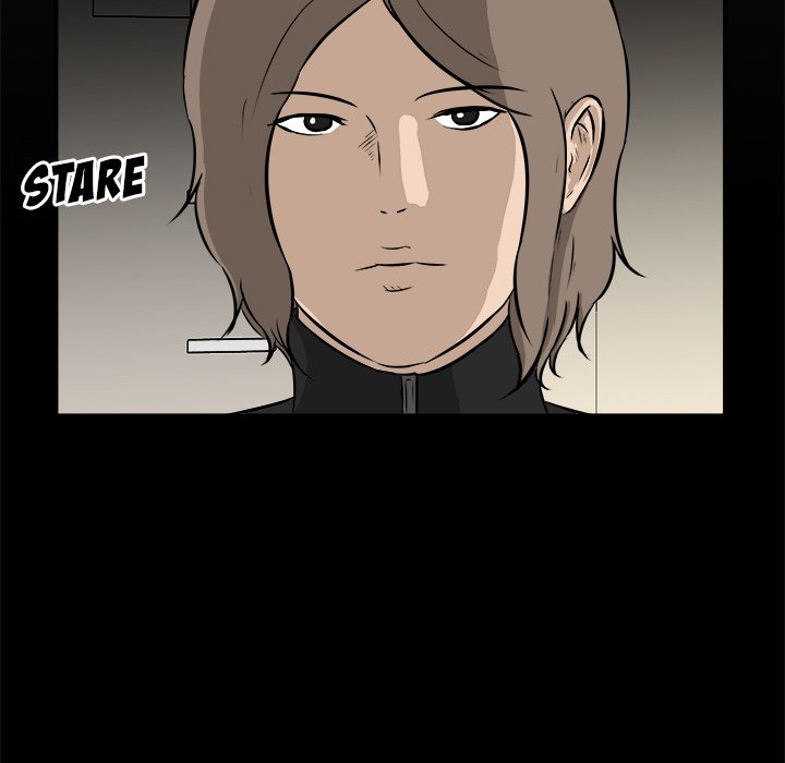 He Queen Manhwa - Chapter 16 Page 29