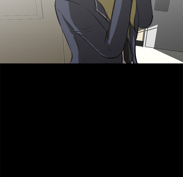 He Queen Manhwa - Chapter 16 Page 32