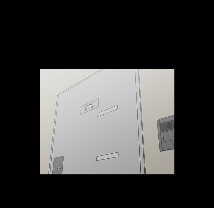 He Queen Manhwa - Chapter 16 Page 52