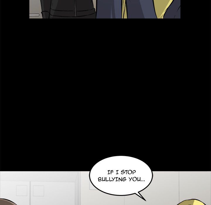 He Queen Manhwa - Chapter 16 Page 54