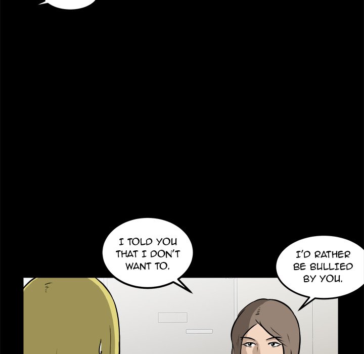 He Queen Manhwa - Chapter 16 Page 57