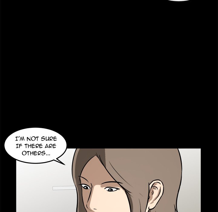 He Queen Manhwa - Chapter 16 Page 60