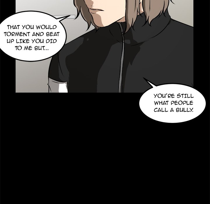 He Queen Manhwa - Chapter 16 Page 61
