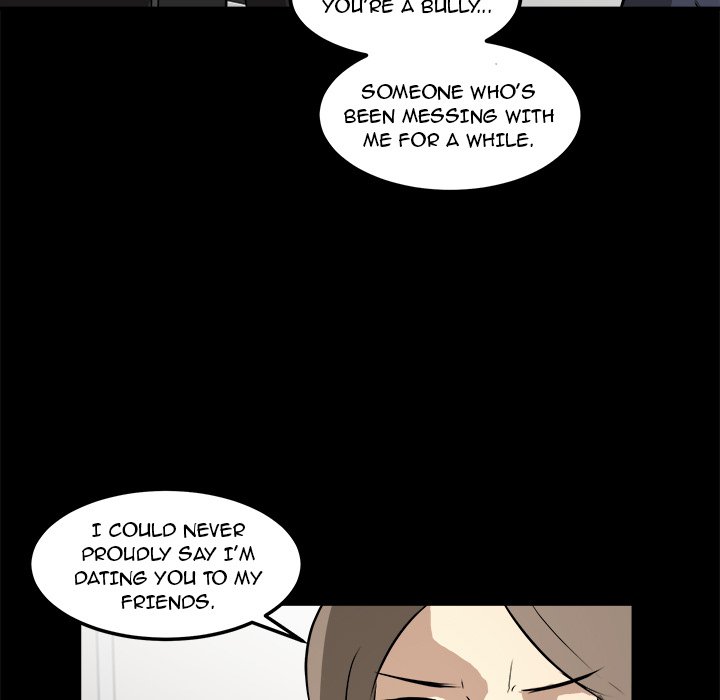He Queen Manhwa - Chapter 16 Page 66