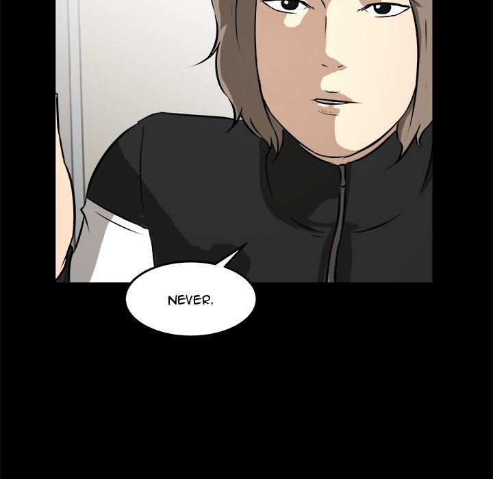 He Queen Manhwa - Chapter 16 Page 67