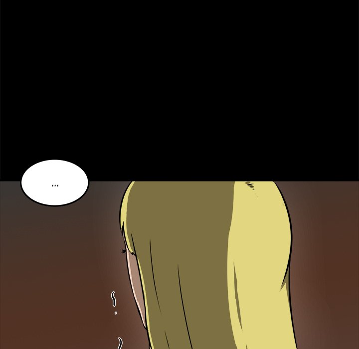 He Queen Manhwa - Chapter 16 Page 68