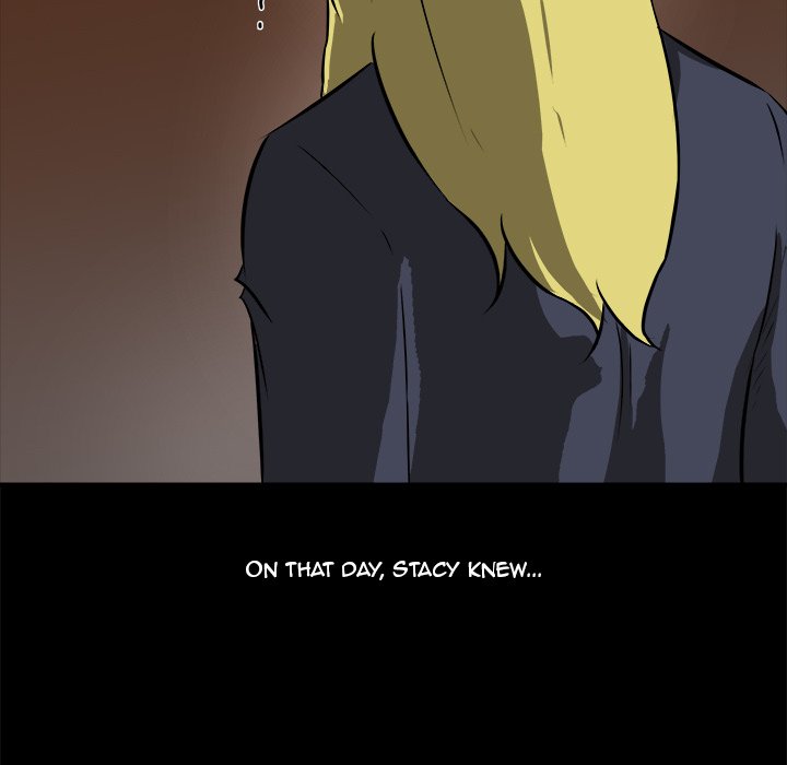 He Queen Manhwa - Chapter 16 Page 69