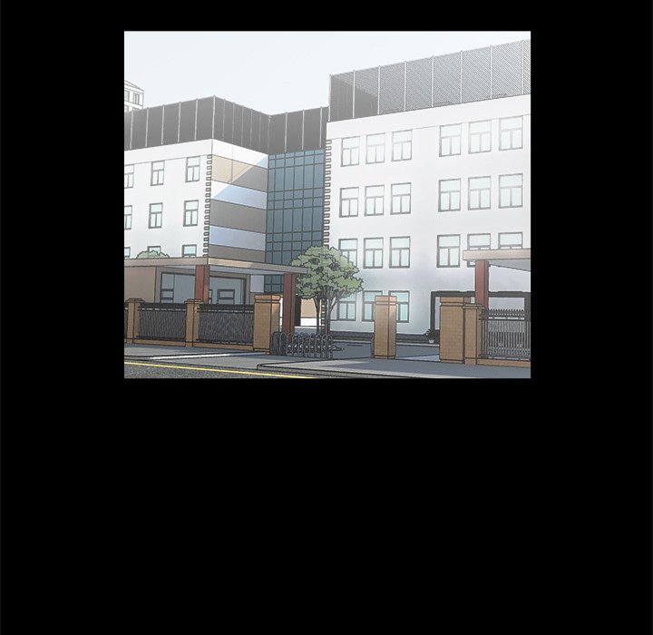 He Queen Manhwa - Chapter 16 Page 73