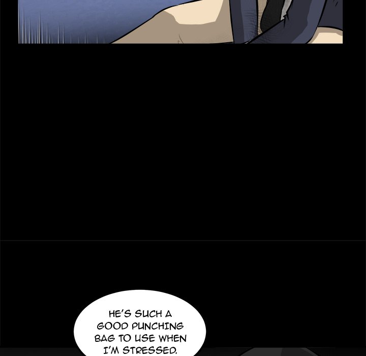 He Queen Manhwa - Chapter 16 Page 75