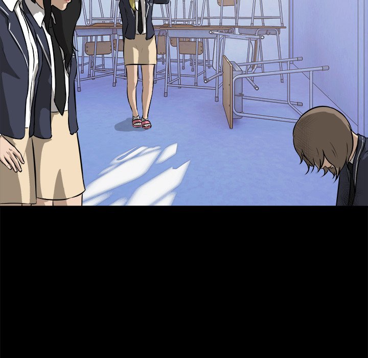 He Queen Manhwa - Chapter 16 Page 78