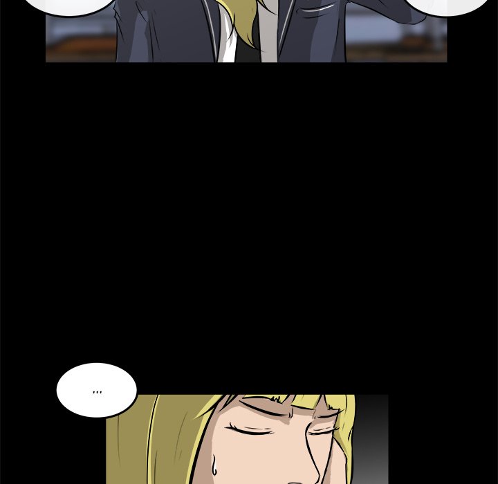 He Queen Manhwa - Chapter 16 Page 80