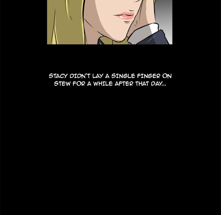 He Queen Manhwa - Chapter 16 Page 81