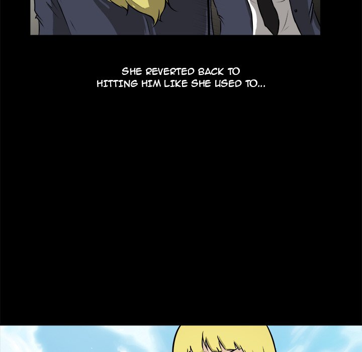 He Queen Manhwa - Chapter 16 Page 83