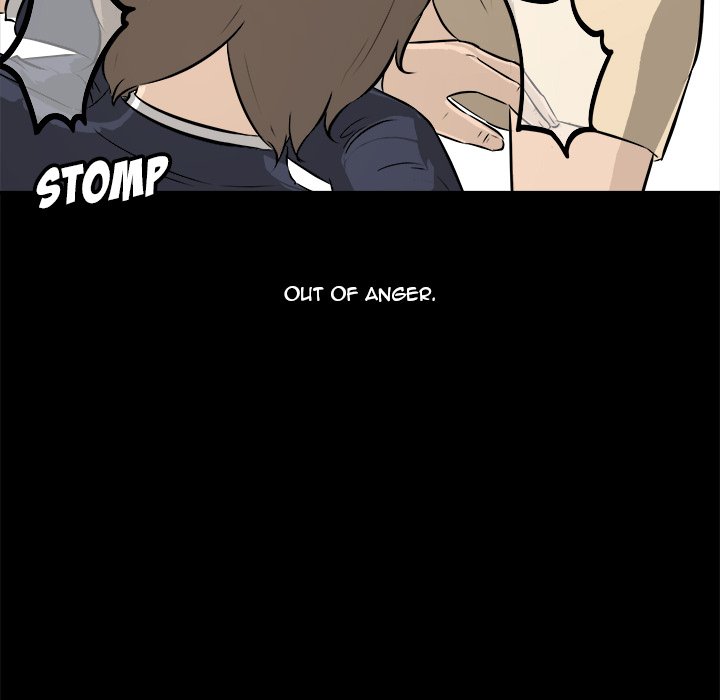 He Queen Manhwa - Chapter 16 Page 85