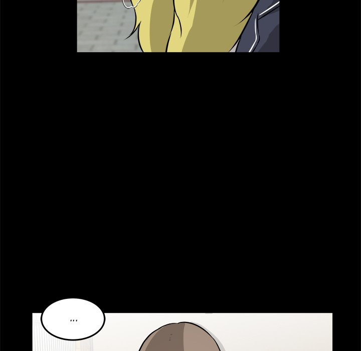 He Queen Manhwa - Chapter 16 Page 88