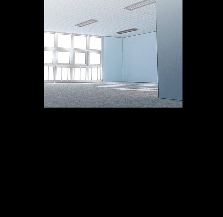 He Queen Manhwa - Chapter 16 Page 91