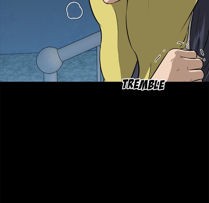 He Queen Manhwa - Chapter 16 Page 97