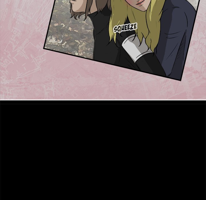 He Queen Manhwa - Chapter 16 Page 100