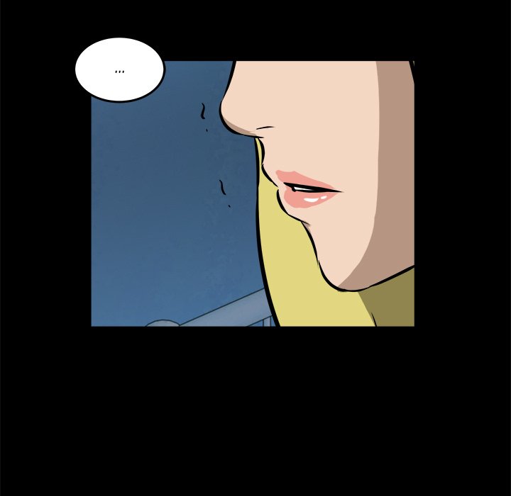 He Queen Manhwa - Chapter 16 Page 101