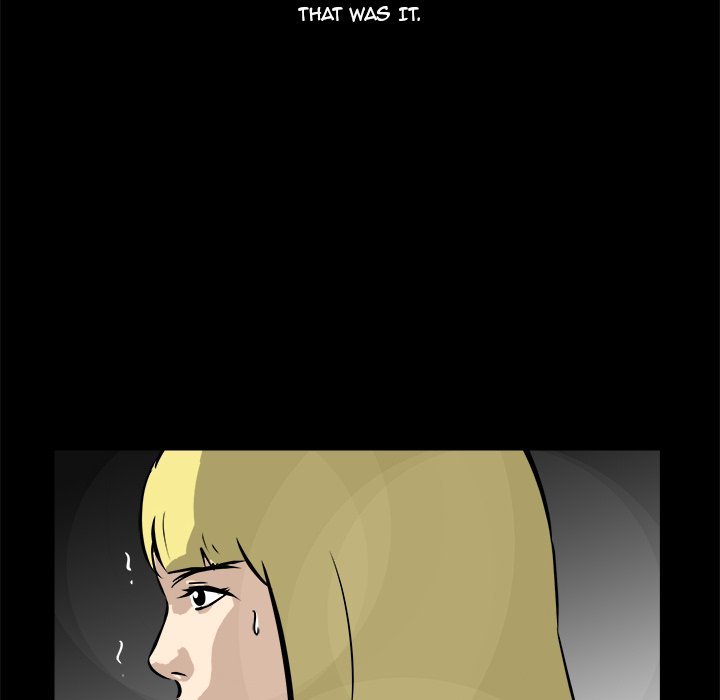 He Queen Manhwa - Chapter 16 Page 106