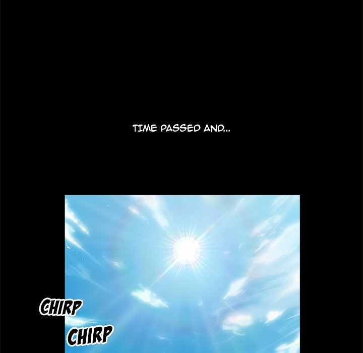 He Queen Manhwa - Chapter 16 Page 108