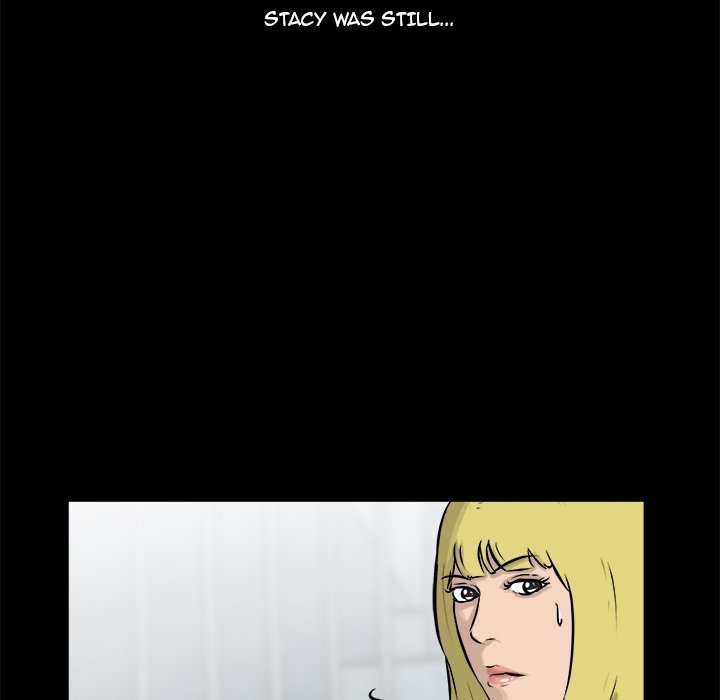 He Queen Manhwa - Chapter 16 Page 111