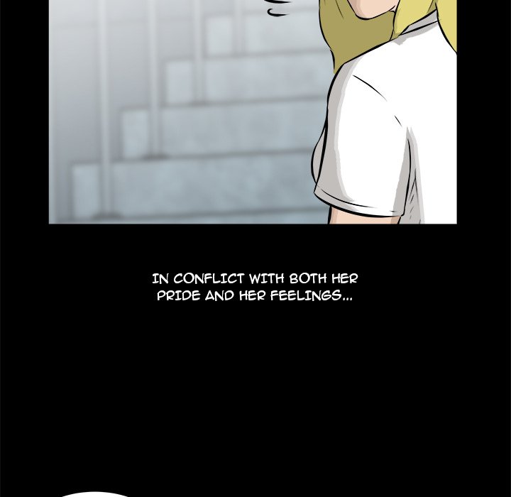 He Queen Manhwa - Chapter 16 Page 112